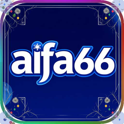 aifa66 — galeri pratinjau - APK Resmi