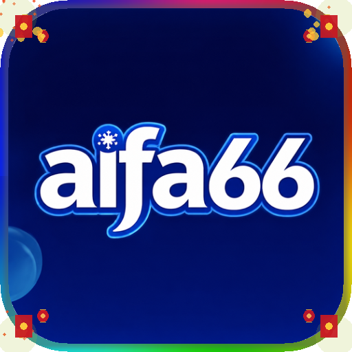 aifa66 — galeri pratinjau Resmi APK